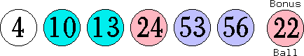 04 10 13 24 53 56 (22)