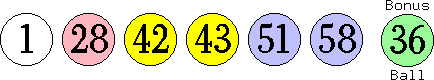 01 28 42 43 51 58 (36)