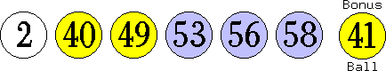 02 40 49 53 56 58 (41)