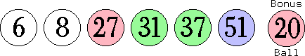 06 08 27 31 37 51 (20)
