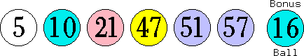 05 10 21 47 51 57 (16)