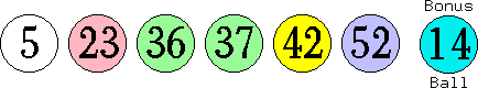 05 23 36 37 42 52 (14)