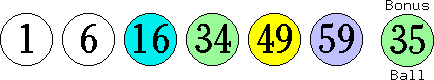 01 06 16 34 49 59 (35)