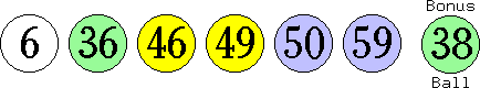 06 36 46 49 50 59 (38)
