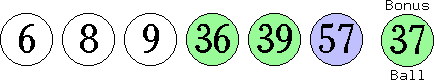 06 08 09 36 39 57 (37)