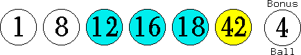 01 08 12 16 18 42 (04)