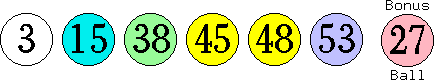 03 15 38 45 48 53 (27)