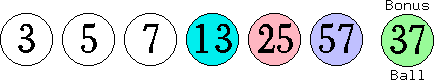 03 05 07 13 25 57 (37)