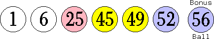 01 06 25 45 49 52 (56)