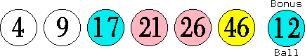 04 09 17 21 26 46 (12)