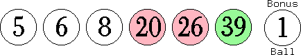 05 06 08 20 26 39 (01)