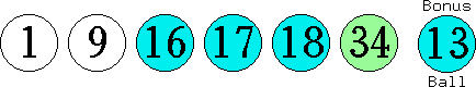 01 09 16 17 18 34 (13)