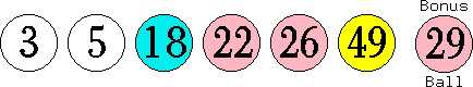 03 05 18 22 26 49 (29)