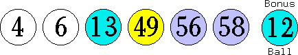 04 06 13 49 56 58 (12)