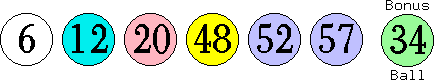 06 12 20 48 52 57 (34)
