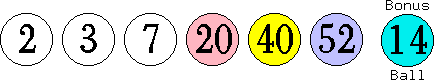 02 03 07 20 40 52 (14)