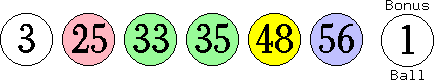 03 25 33 35 48 56 (01)