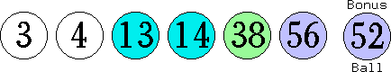 03 04 13 14 38 56 (52)