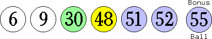 06 09 30 48 51 52 (55)