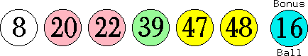 08 20 22 39 47 48 (16)