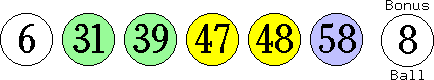 06 31 39 47 48 58 (08)