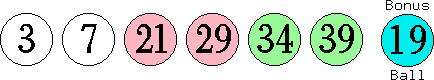03 07 21 29 34 39 (19)