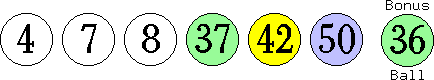 04 07 08 37 42 50 (36)