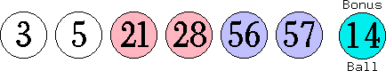 03 05 21 28 56 57 (14)