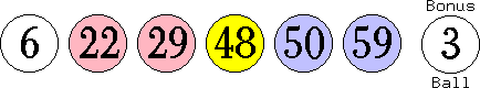 06 22 29 48 50 59 (03)