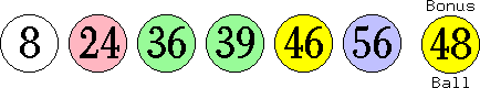 08 24 36 39 46 56 (48)
