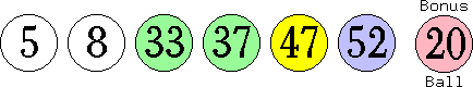 05 08 33 37 47 52 (20)