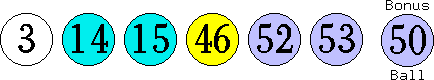 03 14 15 46 52 53 (50)