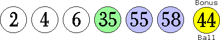 02 04 06 35 55 58 (44)