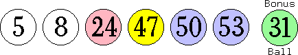 05 08 24 47 50 53 (31)