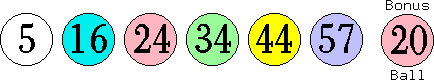 05 16 24 34 44 57 (20)