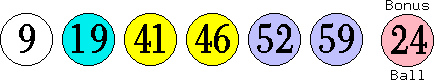 09 19 41 46 52 59 (24)
