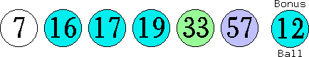 07 16 17 19 33 57 (12)