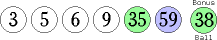 03 05 06 09 35 59 (38)