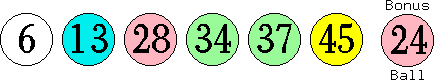 06 13 28 34 37 45 (24)