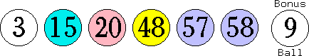 03 15 20 48 57 58 (09)