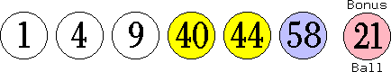 01 04 09 40 44 58 (21)