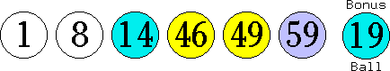 01 08 14 46 49 59 (19)