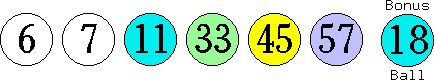 06 07 11 33 45 57 (18)