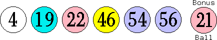04 19 22 46 54 56 (21)