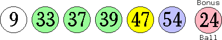 09 33 37 39 47 54 (24)