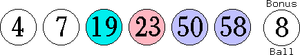 04 07 19 23 50 58 (08)