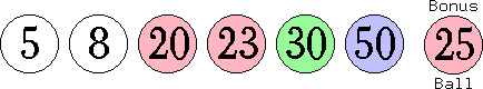 05 08 20 23 30 50 (25)