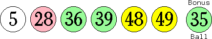 05 28 36 39 48 49 (35)