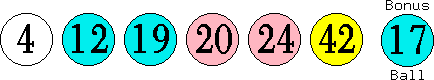 04 12 19 20 24 42 (17)