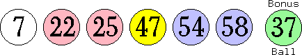 07 22 25 47 54 58 (37)